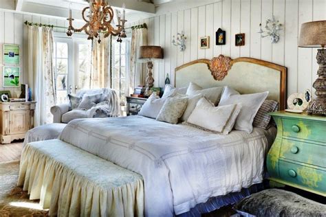 15 French Country Decor Ideas For Elegant House Avionale