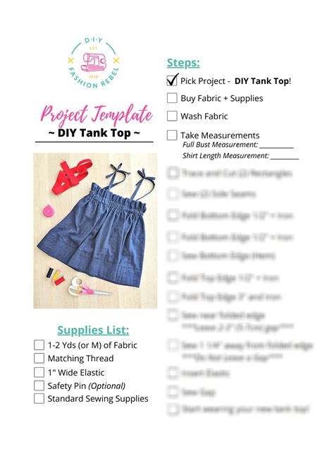 Free Pajama Pant Sewing Patterns For Beginners Diy Fashion Rebel