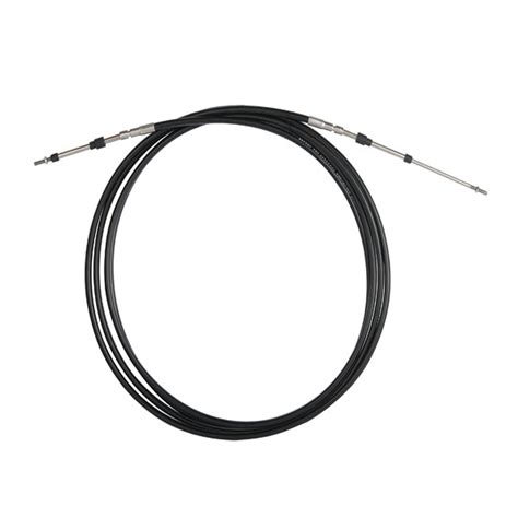 Tfxtreme 330033c Type Universal Control Cable