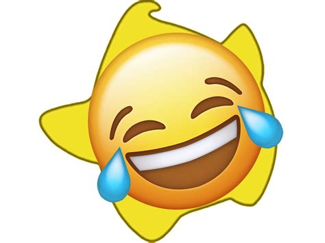 Image Omg Lol Emoji Clipart Full Size Clipart 1251887 Pinclipart Images