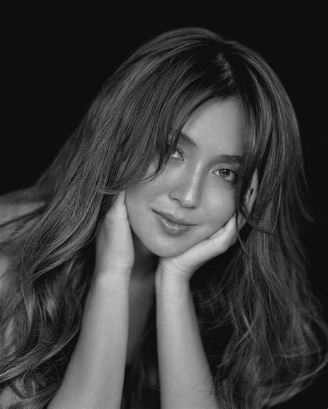 kathryn bernardo s 25th birthday photoshoot might just be her most daring one yet preview ph