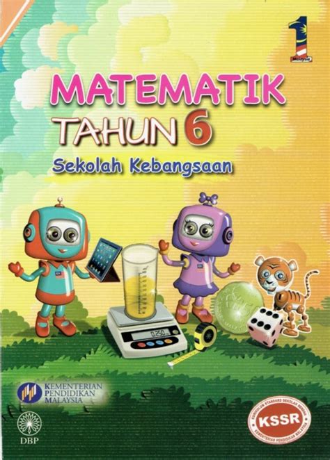 Buku Teks Matematik Tahun 4 2021 Anyflip Tahun 4 M S 163 Bahagi Masa