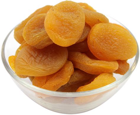 Buy Dried Apricot Online | Wholesale Supplier | Nuts in Bulk