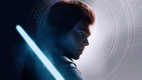Star Wars Jedi Fallen Order Video Looks At Bd 1s