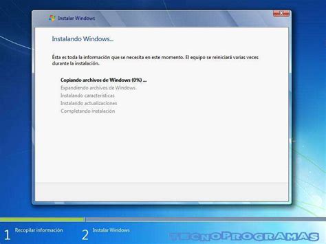 Windows 7 Professional Sp1 Iso Oficial Español 32 Y 64 Bits