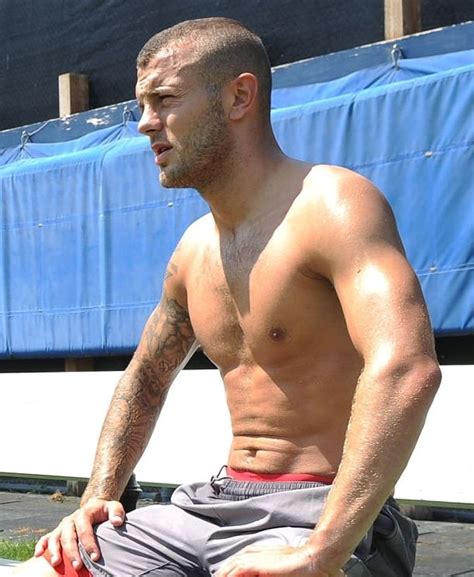 Pin By Speyton On Jack Wilshere English National Team Jack Wilshere Premier League