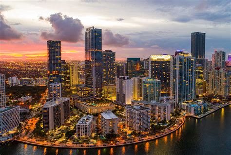 5.0 (1) the law is the most valuable when it prevents people, familes, businesses and communities are protected from wrongful actions and from suffering injustices. Miami Lawyers Near Me - get to know more about Miami's top ...