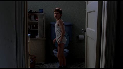 Picture Of Haley Joel Osment In The Sixth Sense Haleyjoelosment