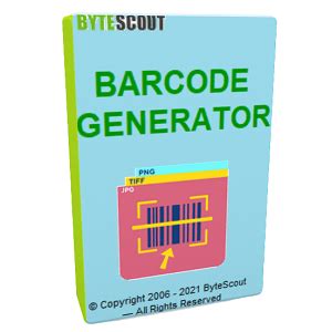 The excel generation automatic ean13 additional macro if you need all barcode program : Giveaway: Bytescout Barcode Generator 7.1.1 Full License Key