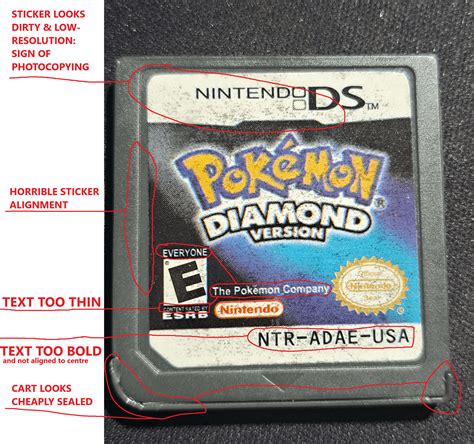 How Much Does A Gameboy Cost At Gamestop | edu.svet.gob.gt