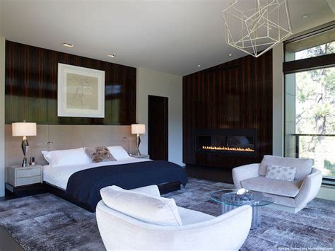 Best Interior Design Projects By Marmol Radziner Los Angeles Homes