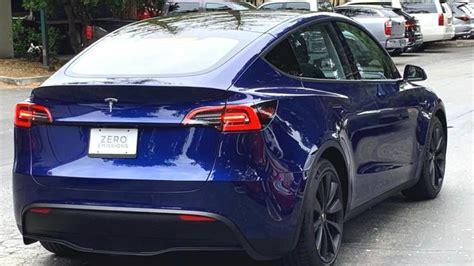 Tesla Model Y Price Release Date Specs Range Autopromag