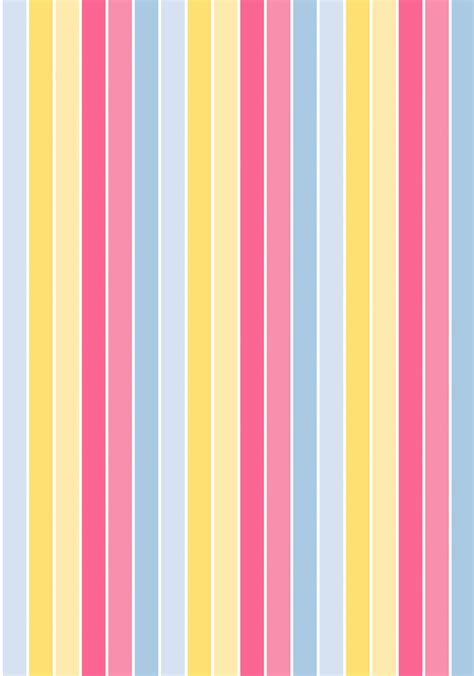 Stripes Background Pastel Colors Free Stock Photo Public Domain Pictures