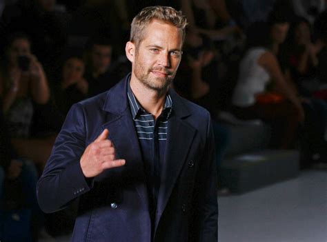 5 545 tykkäystä · 56 puhuu tästä. Sale el primer tráiler del documental de Paul Walker