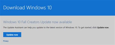 Solved Top 3 Ways To Fix Windows 10 Update 1709 Fails To Install