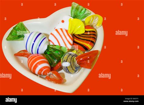 For My Sweetheart Stock Photo Alamy