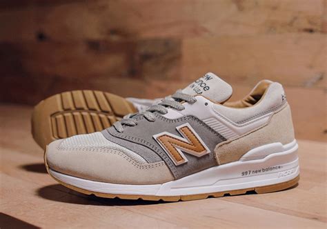 Jcrew New Balance 997 Cortado Release Date