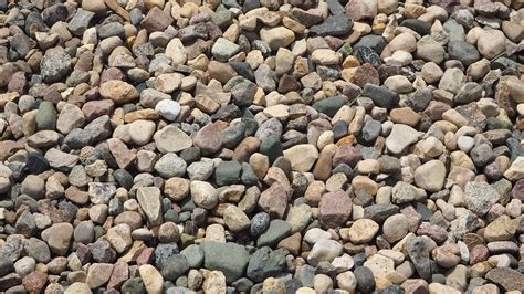Free Images Sand Rock Texture Round Construction Pebble Smooth