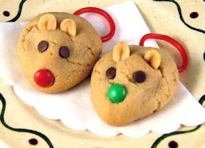 99 christmas cookie recipes to fire up the festive spirit. My Wild Irish Prose: Irish Christmas Cookies