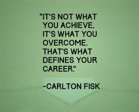 Monday Motivation 10 Inspirational Career Quotes Ladders