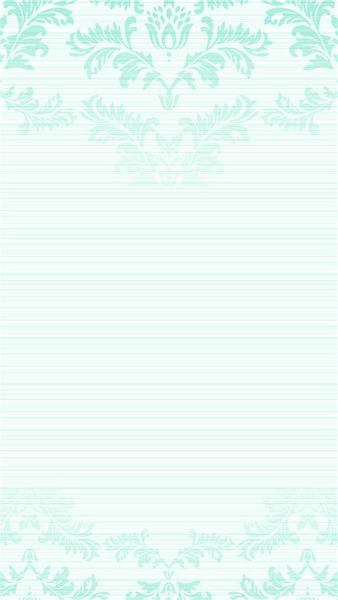 Pastel Wallpapers 74 Background Pictures