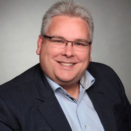 Bankfilialen der märkische bank in der umgebung von hagen, westfalen. Stefan Urmoneit - Spezialist Personalmanagement ...
