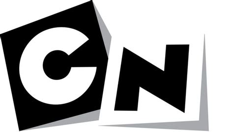 Cartoon Network Logo Artofit