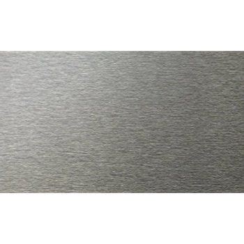 They are made of environmentally friendly materials, resistant to high temperatures and moisture, and easy to wipe to remove stains. Art3d 32-Piece Peel and Stick Backsplash Tiles, Brushed ...