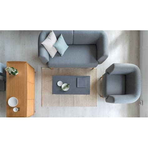 Yandex.maps shows business hours, photos and panorama views, plus directions to get there on public transport, walking, or driving. InnoConcept | Design furniture store Budapest