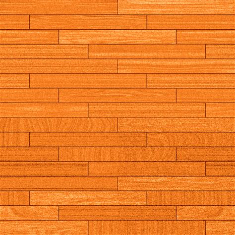 Hardwood Floor Wallpaper Wallpapersafari