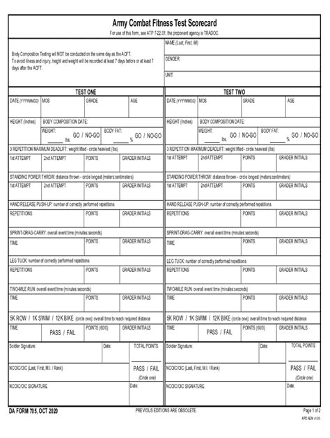 Da 705 Fill Out And Sign Online Dochub