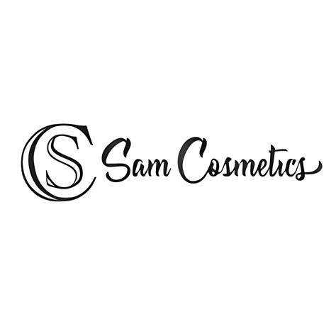 The Sam cosmetics – Medium