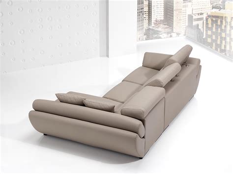 sofa tapizado modelo gondola wiosofas 4 sofas de diseño sofas modernos sofás tapizados