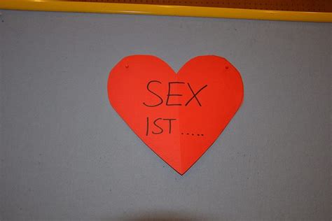 „reden wir über sex“ lebenshilfe Österreich