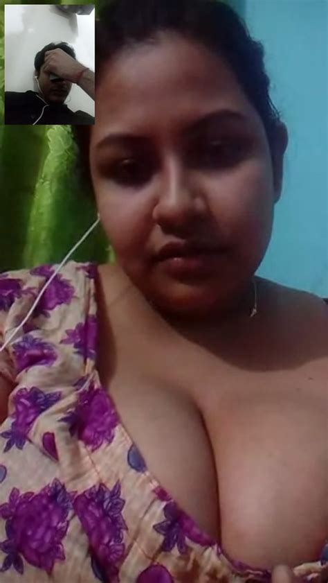 Desi Bangla Big Boob Mature Women Nude Chats With Secret Bf Pics Xhamster
