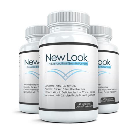 Hepatitis b infection can be spread through having contact with the blood,. NEW LOOK Clinical Strength Hair Skin and Nails Supplement ...