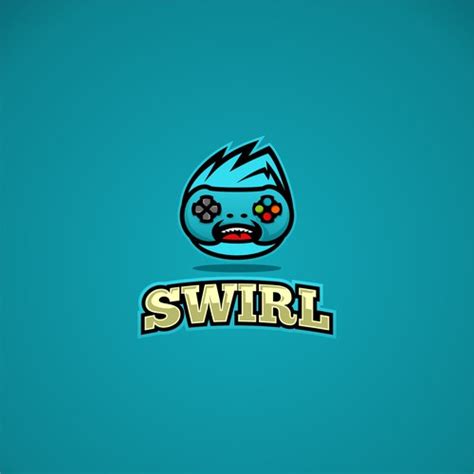 We did not find results for: Design a cool gaming logo for new YouTube channel | Logo design contest