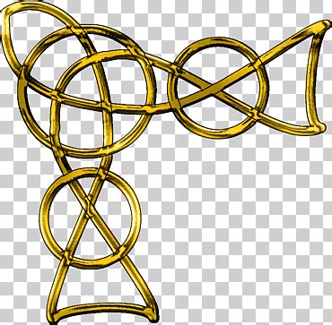 Maybe you would like to learn more about one of these? كتاب الظلال Triquetra يكا رمز ثلاثية آلهة ، عقدة, متنوعة ...
