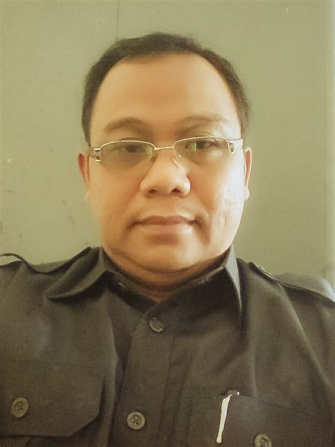 Apakah kau pikir rakyat akan menyukainya? Dr.Muslimin,M.Si "MENYOROT KINERJA WAKIL RAKYAT" | Berita3.net