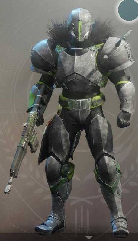 Compilation Of Destiny 2 Titan Armor Titan Armor Armor Titans