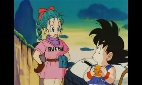 Maybe you would like to learn more about one of these? Kaiser Critics: Dragon Ball: Curse of the Blood Rubies (1986)