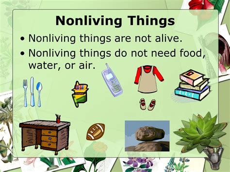 Quotes About All Living Things 108 Quotes