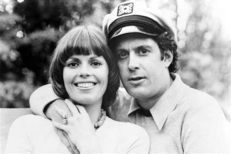 Hits Of The 1970s The Best Decade Captain And Tennille