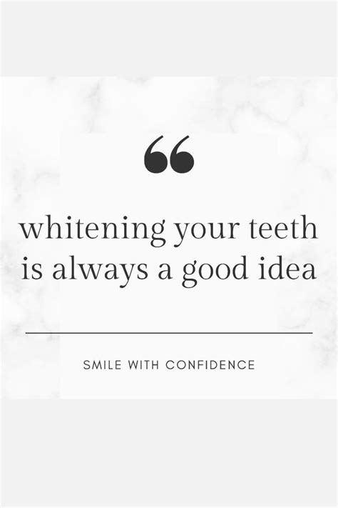 Teeth Whitening Quotes Teeth Quotes Teeth Quotes Dental Whitening