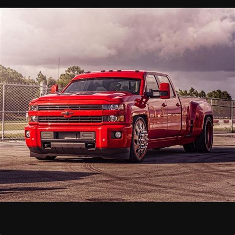 Americanforcewheels On Instagram “check Out Our 2015 Chevrolet