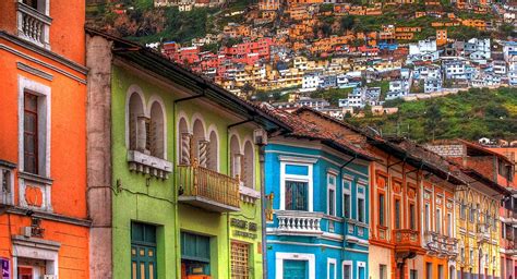 7 Must-See Places in Quito, Ecuador - Post Pandemic Traveler