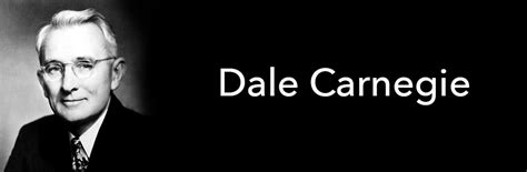 17 Key Insights From Dale Carnegie Breakthrough Marketing