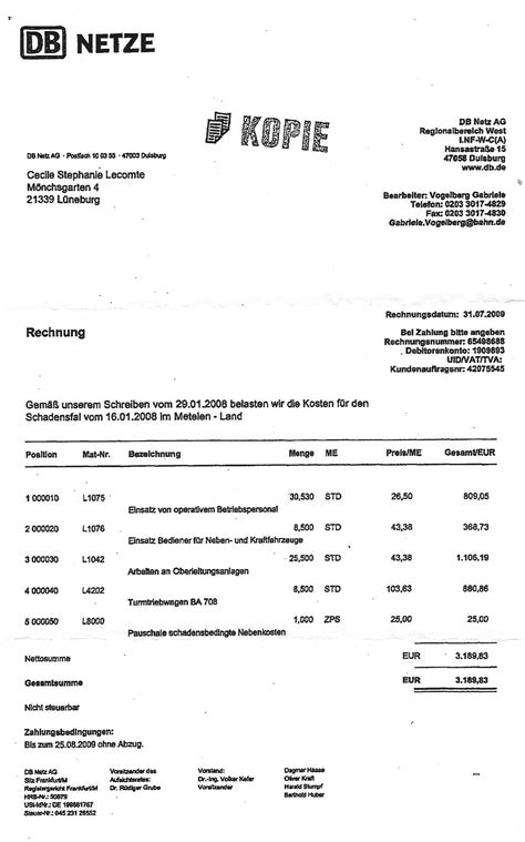 Gleichzeitig plant der schwedische konzern den bau neuer akws. Nach luftigem Protest gegen Uranmülltransport: Kein ...