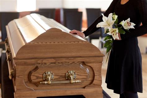 How Long Does A Funeral Service Last The Celebrant Directory