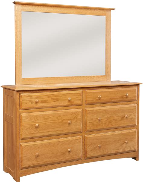 One place where you can buy these product is you can buy davinci jayden 6 drawer tall dresser, white with super saver shipping. Simplicity 6-Drawer Double Dresser with Tall Wide Mirror ...